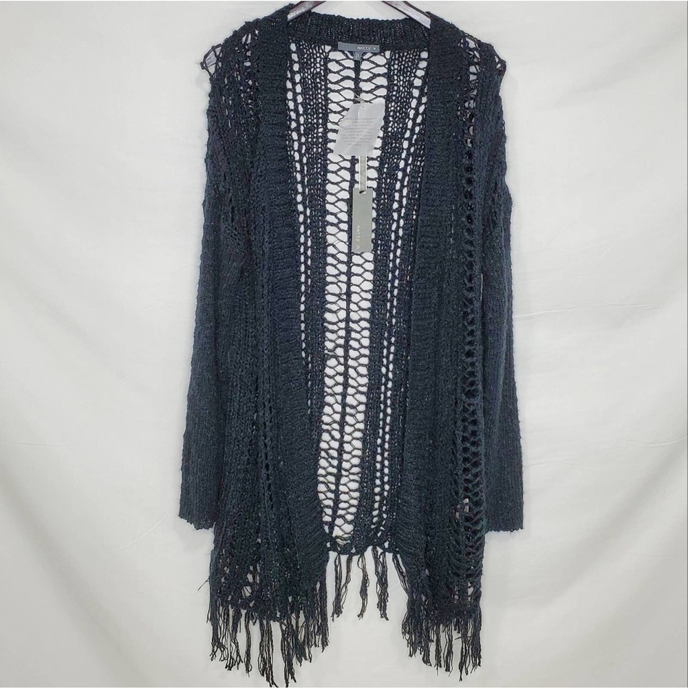 Matty M Women's Cardigan